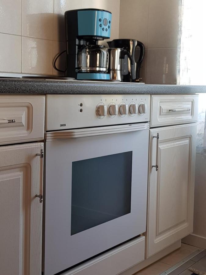 Mirta Deluxe Superior 5 Star Apartment, Your Piece Of Heaven By The Sea & Park, With Sea & Park View Novigrad Istria Εξωτερικό φωτογραφία