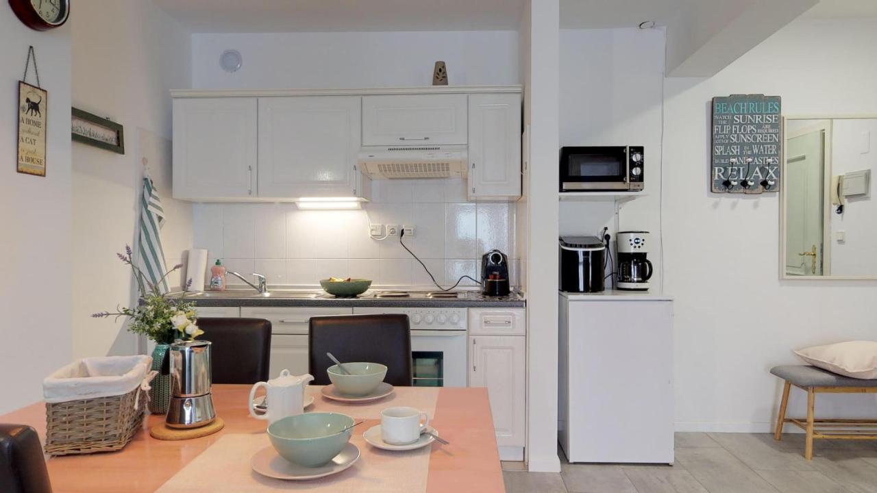 Mirta Deluxe Superior 5 Star Apartment, Your Piece Of Heaven By The Sea & Park, With Sea & Park View Novigrad Istria Εξωτερικό φωτογραφία